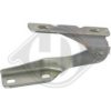 FORD 1405813 Hinge, bonnet